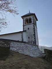 zid pri sv.lovrencu